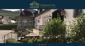 Parkhotel Andreasberg